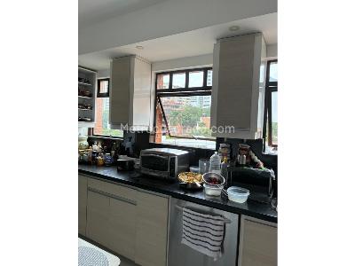 Apartamento de 3 alcobas en venta en Normandia, Cali, 240 m² · foto 7 de 9