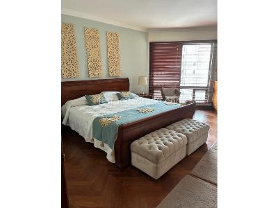 Apartamento de 3 alcobas en venta en Normandia, Cali, 240 m² · foto 9 de 9