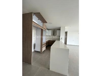 Apartamento de 3 alcobas en venta en Pance, Cali, 133 m² · foto 10 de 20