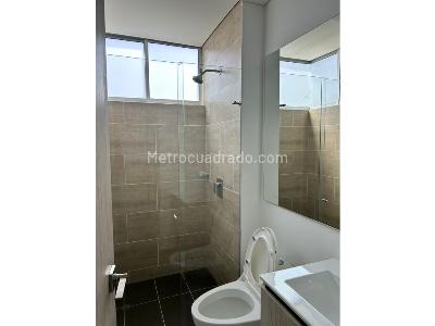 Apartamento de 3 alcobas en venta en Pance, Cali, 133 m² · foto 11 de 20