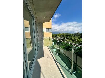 Apartamento de 3 alcobas en venta en Pance, Cali, 133 m² · foto 12 de 20