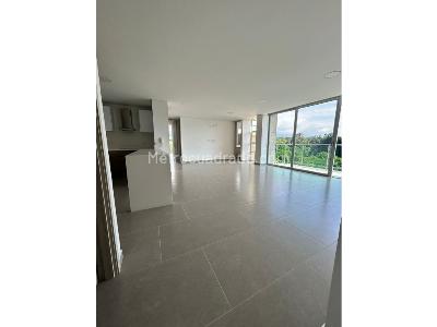 Apartamento de 3 alcobas en venta en Pance, Cali, 133 m² · foto 13 de 20