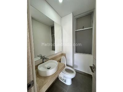 Apartamento de 3 alcobas en venta en Pance, Cali, 133 m² · foto 14 de 20