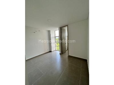 Apartamento de 3 alcobas en venta en Pance, Cali, 133 m² · foto 15 de 20