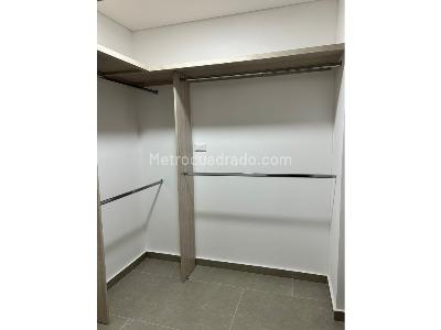Apartamento de 3 alcobas en venta en Pance, Cali, 133 m² · foto 16 de 20