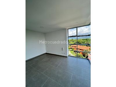 Apartamento de 3 alcobas en venta en Pance, Cali, 133 m² · foto 17 de 20