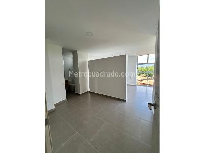 Apartamento de 3 alcobas en venta en Pance, Cali, 133 m² · foto 18 de 20