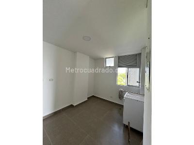 Apartamento de 3 alcobas en venta en Pance, Cali, 133 m² · foto 19 de 20