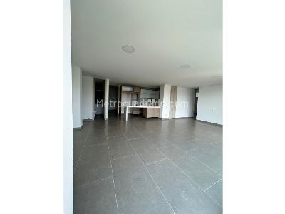 Apartamento de 3 alcobas en venta en Pance, Cali, 133 m² · foto 20 de 20