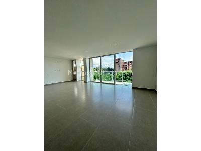 Apartamento de 3 alcobas en venta en Pance, Cali, 133 m² · foto 2 de 20