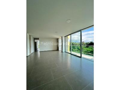 Apartamento de 3 alcobas en venta en Pance, Cali, 133 m² · foto 3 de 20