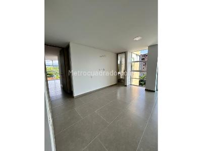 Apartamento de 3 alcobas en venta en Pance, Cali, 133 m² · foto 4 de 20
