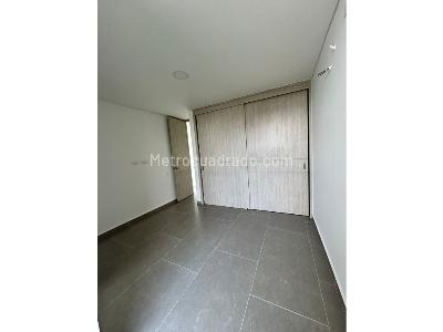Apartamento de 3 alcobas en venta en Pance, Cali, 133 m² · foto 5 de 20