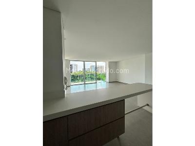 Apartamento de 3 alcobas en venta en Pance, Cali, 133 m² · foto 6 de 20