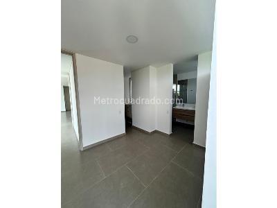 Apartamento de 3 alcobas en venta en Pance, Cali, 133 m² · foto 7 de 20