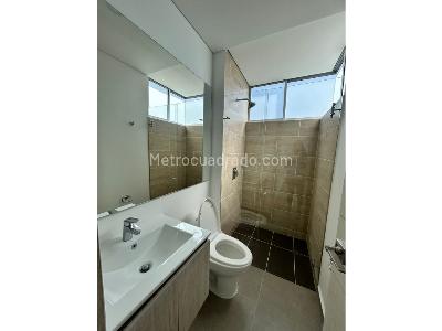 Apartamento de 3 alcobas en venta en Pance, Cali, 133 m² · foto 8 de 20