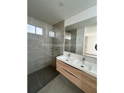 Apartamento de 3 alcobas en venta en Pance, Cali, 133 m² · foto 9 de 20