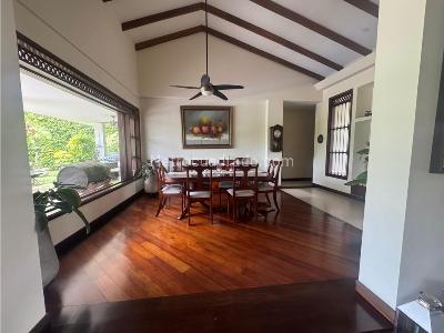 Casa de 4 alcobas en venta en Pance, Cali, 1800 m² · foto 6 de 20