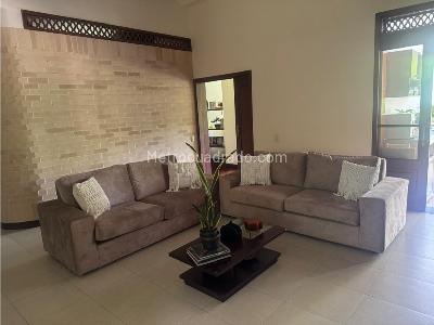 Casa de 4 alcobas en venta en Pance, Cali, 1800 m² · foto 8 de 20