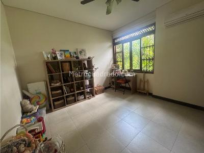 Casa de 4 alcobas en venta en Pance, Cali, 1800 m² · foto 9 de 20