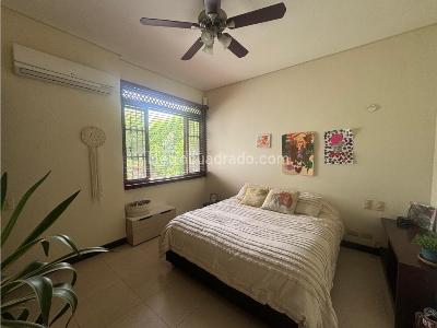 Casa de 4 alcobas en venta en Pance, Cali, 1800 m² · foto 10 de 20