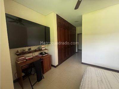 Casa de 4 alcobas en venta en Pance, Cali, 1800 m² · foto 11 de 20