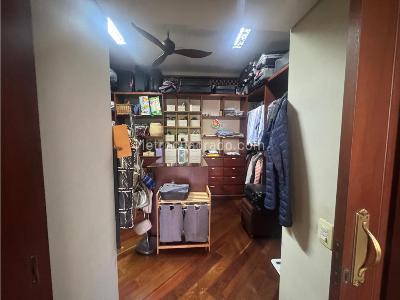 Casa de 4 alcobas en venta en Pance, Cali, 1800 m² · foto 15 de 20