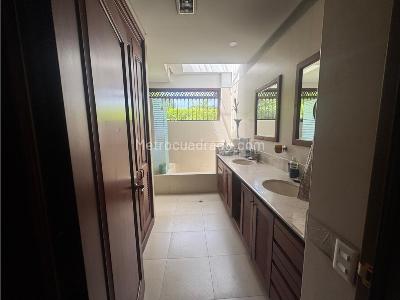 Casa de 4 alcobas en venta en Pance, Cali, 1800 m² · foto 16 de 20