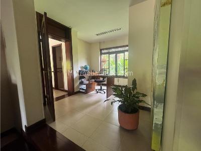Casa de 4 alcobas en venta en Pance, Cali, 1800 m² · foto 17 de 20