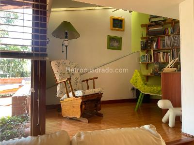 Casa de 4 alcobas en venta en Pance, Cali, 1000 m² · foto 11 de 20