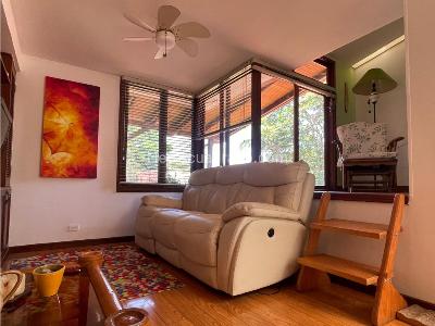 Casa de 4 alcobas en venta en Pance, Cali, 1000 m² · foto 12 de 20