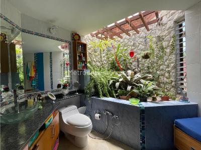 Casa de 4 alcobas en venta en Pance, Cali, 1000 m² · foto 13 de 20