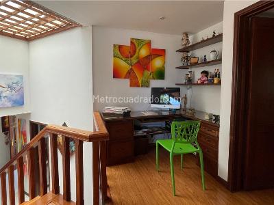Casa de 4 alcobas en venta en Pance, Cali, 1000 m² · foto 14 de 20