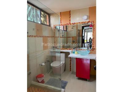 Casa de 4 alcobas en venta en Pance, Cali, 1000 m² · foto 20 de 20