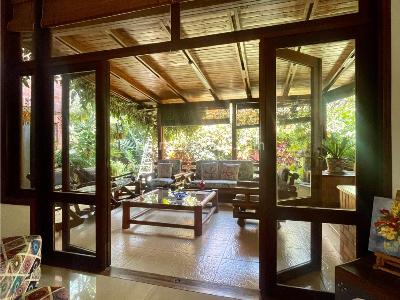 Casa de 4 alcobas en venta en Pance, Cali, 1000 m² · foto 3 de 20