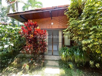 Casa de 4 alcobas en venta en Pance, Cali, 1000 m² · foto 5 de 20