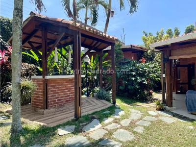 Casa de 4 alcobas en venta en Pance, Cali, 1000 m² · foto 6 de 20