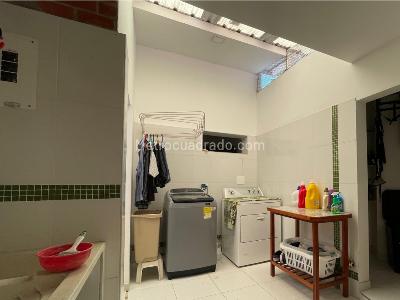 Casa de 4 alcobas en venta en Pance, Cali, 1000 m² · foto 8 de 20