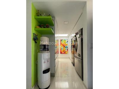 Casa de 4 alcobas en venta en Pance, Cali, 1000 m² · foto 9 de 20