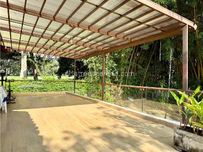 Casa de 3 alcobas en venta en Pance, Cali, 959 m² · foto 10 de 20