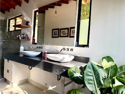 Casa de 3 alcobas en venta en Pance, Cali, 959 m² · foto 11 de 20