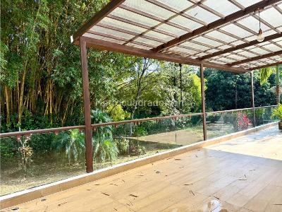 Casa de 3 alcobas en venta en Pance, Cali, 959 m² · foto 13 de 20