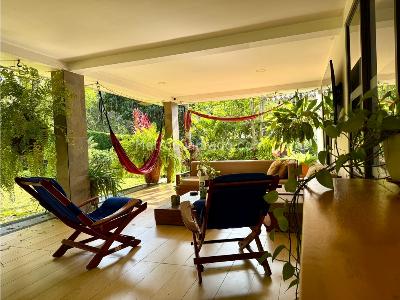 Casa de 3 alcobas en venta en Pance, Cali, 959 m² · foto 15 de 20