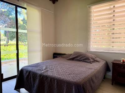 Casa de 3 alcobas en venta en Pance, Cali, 959 m² · foto 16 de 20