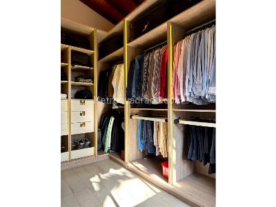 Casa de 3 alcobas en venta en Pance, Cali, 959 m² · foto 18 de 20