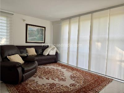 Casa de 3 alcobas en venta en Pance, Cali, 959 m² · foto 19 de 20