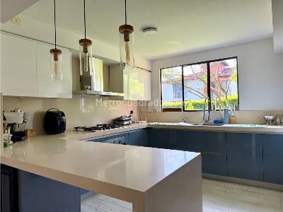 Casa de 3 alcobas en venta en Pance, Cali, 959 m² · foto 20 de 20