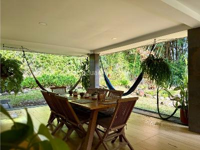 Casa de 3 alcobas en venta en Pance, Cali, 959 m² · foto 2 de 20