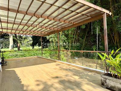 Casa de 3 alcobas en venta en Pance, Cali, 959 m² · foto 4 de 20