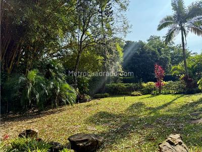 Casa de 3 alcobas en venta en Pance, Cali, 959 m² · foto 6 de 20